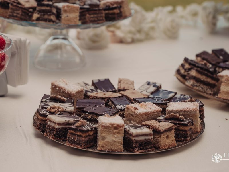 Eric-Eva-Fotodream-228