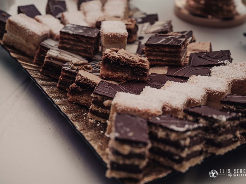 Eric-Eva-Fotodream-231