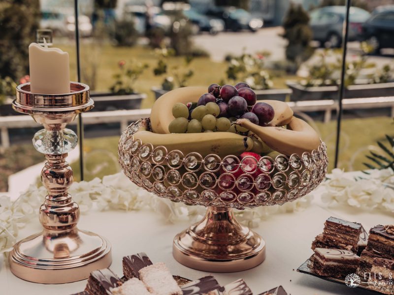 Eric-Eva-Fotodream-232