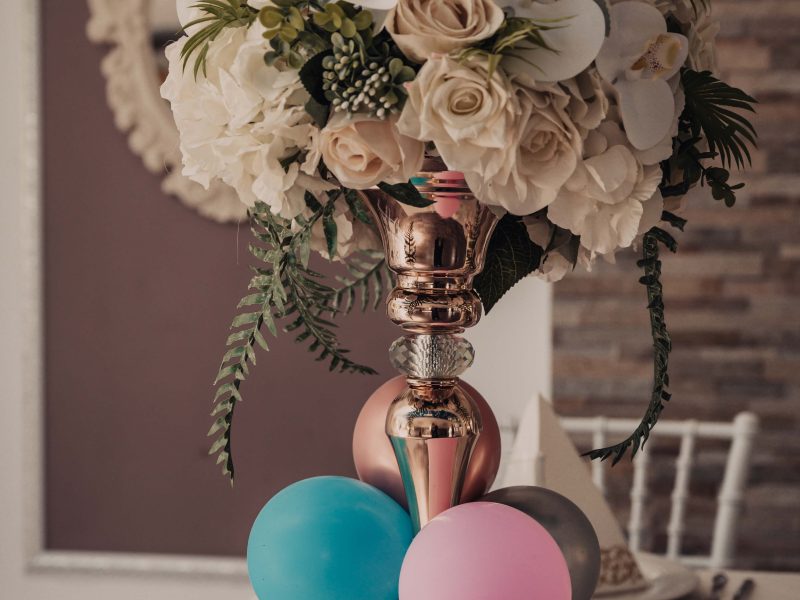 Eric-Eva-Fotodream-235