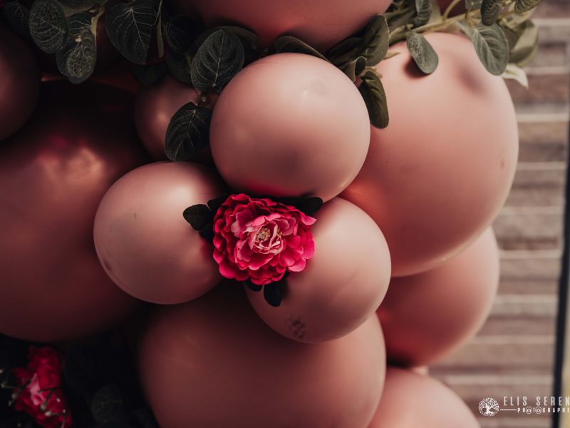 Eric-Eva-Fotodream-242