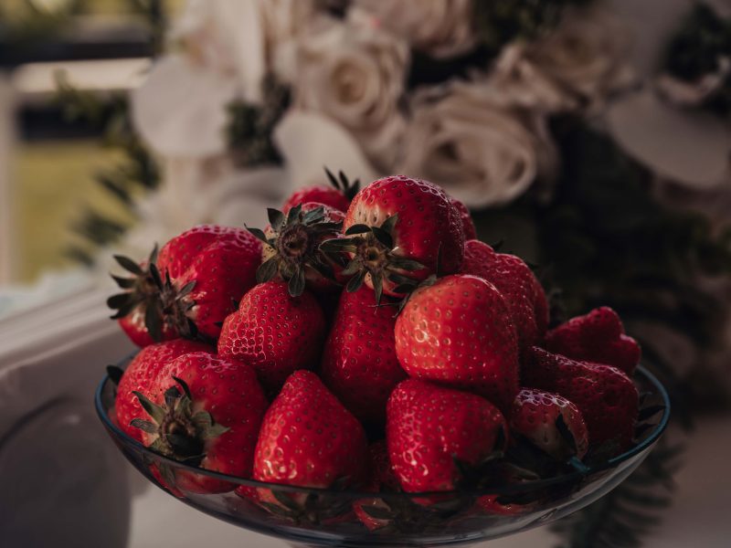 Eric-Eva-Fotodream-243