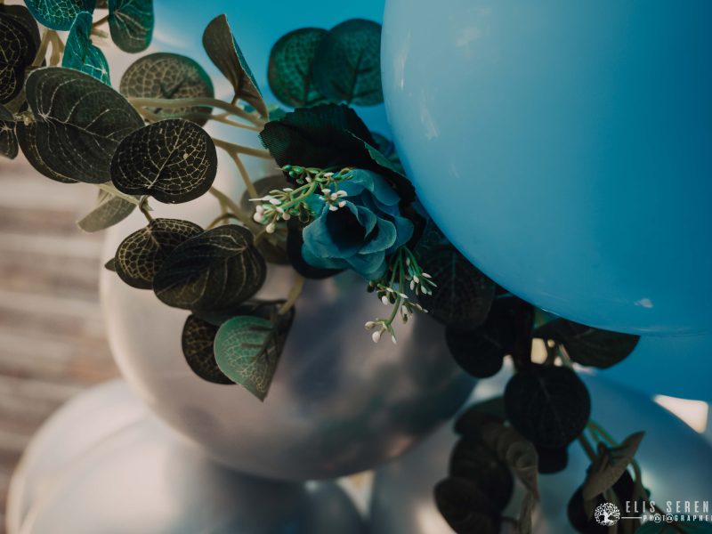 Eric-Eva-Fotodream-247