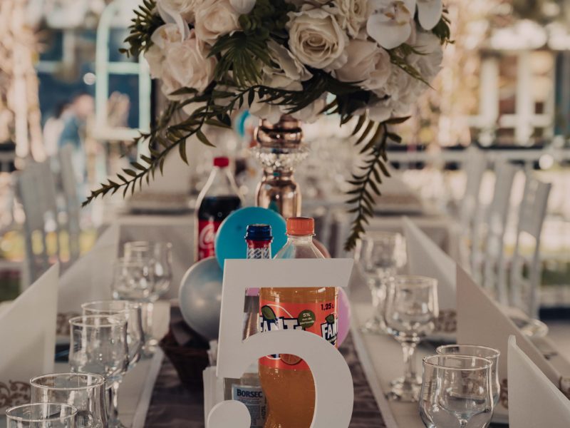 Eric-Eva-Fotodream-251