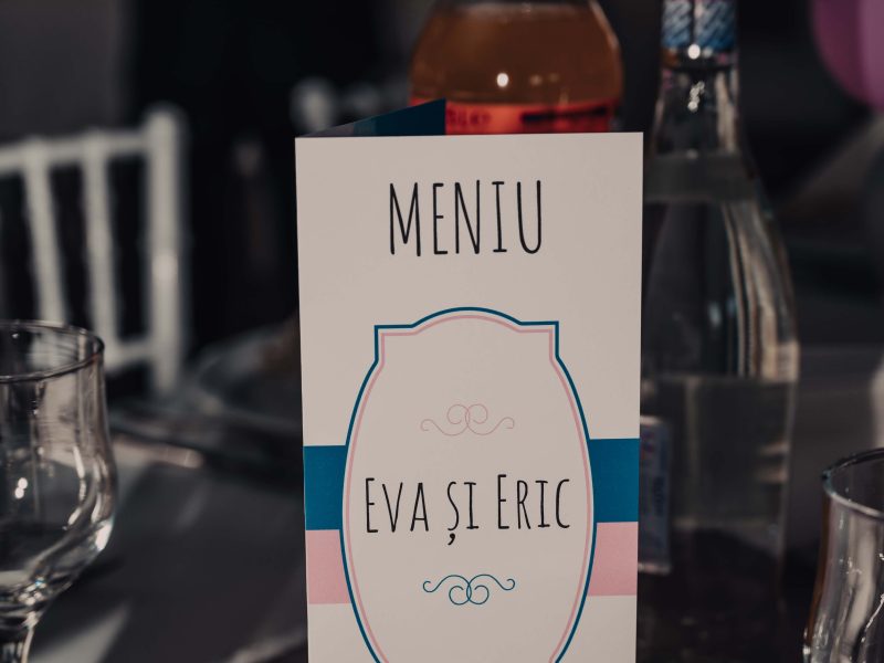 Eric-Eva-Fotodream-253