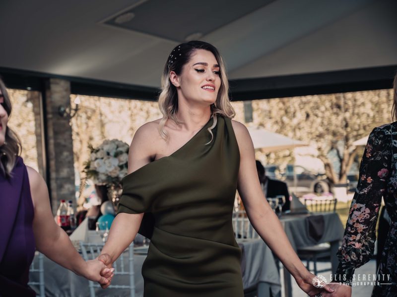 Eric-Eva-Fotodream-274