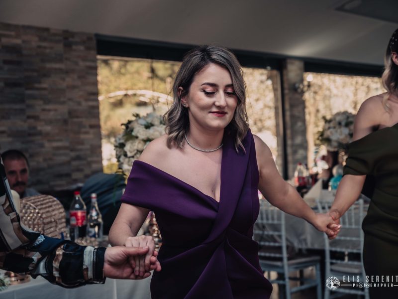 Eric-Eva-Fotodream-275