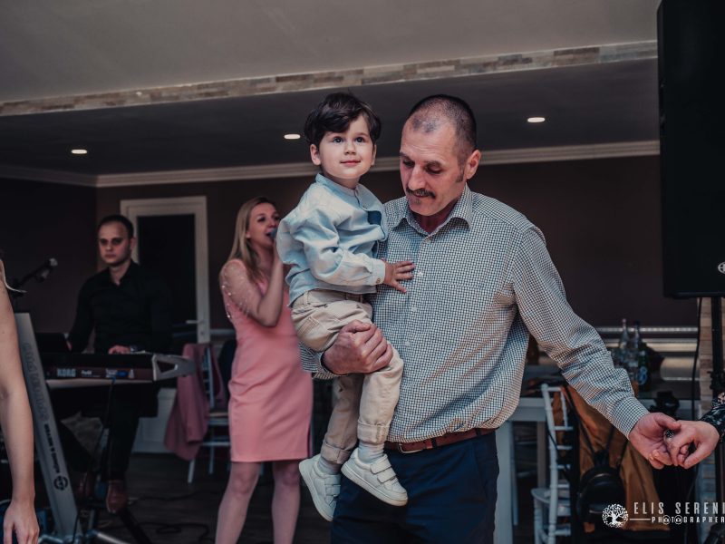 Eric-Eva-Fotodream-277