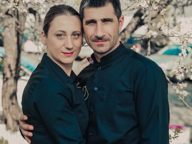 Eric-Eva-Fotodream-282