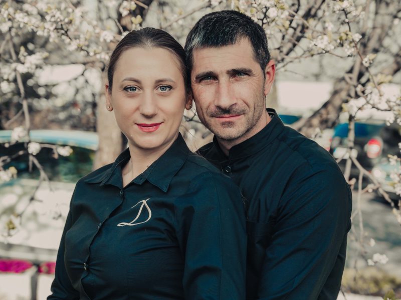 Eric-Eva-Fotodream-283