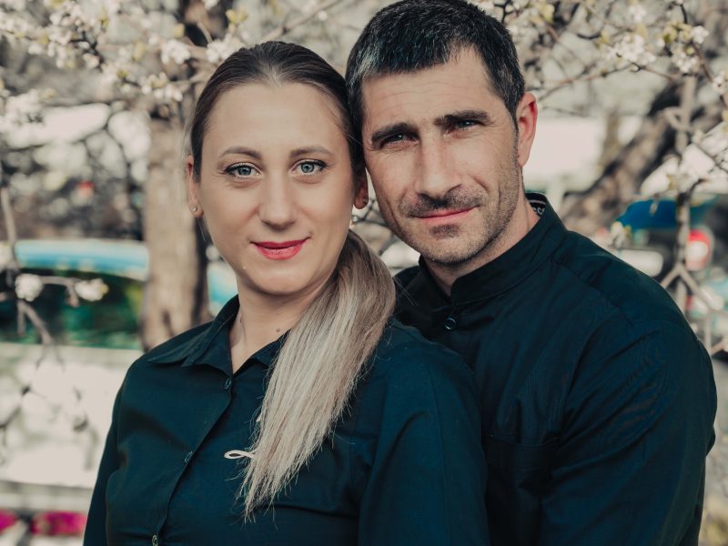 Eric-Eva-Fotodream-284