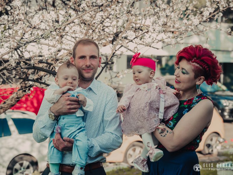 Eric-Eva-Fotodream-285