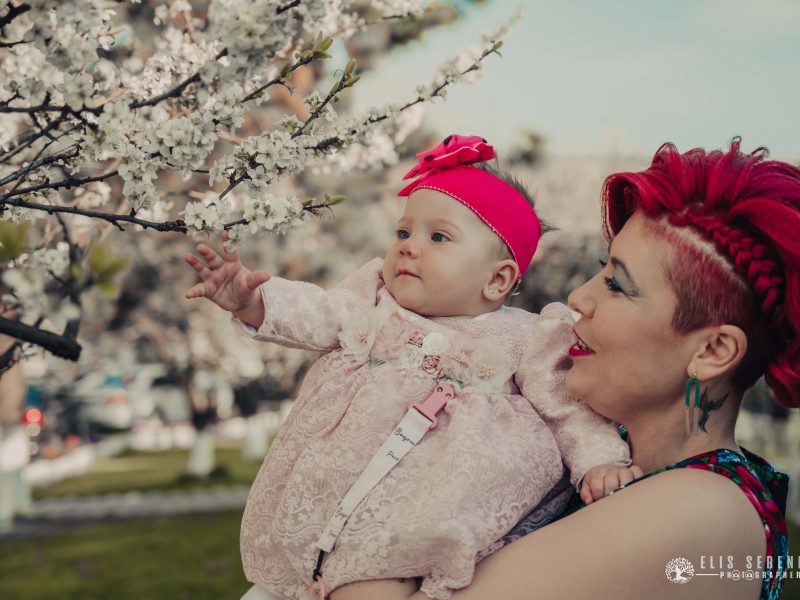 Eric-Eva-Fotodream-292