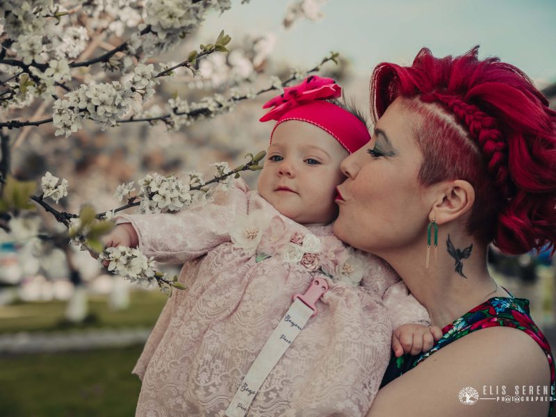 Eric-Eva-Fotodream-293