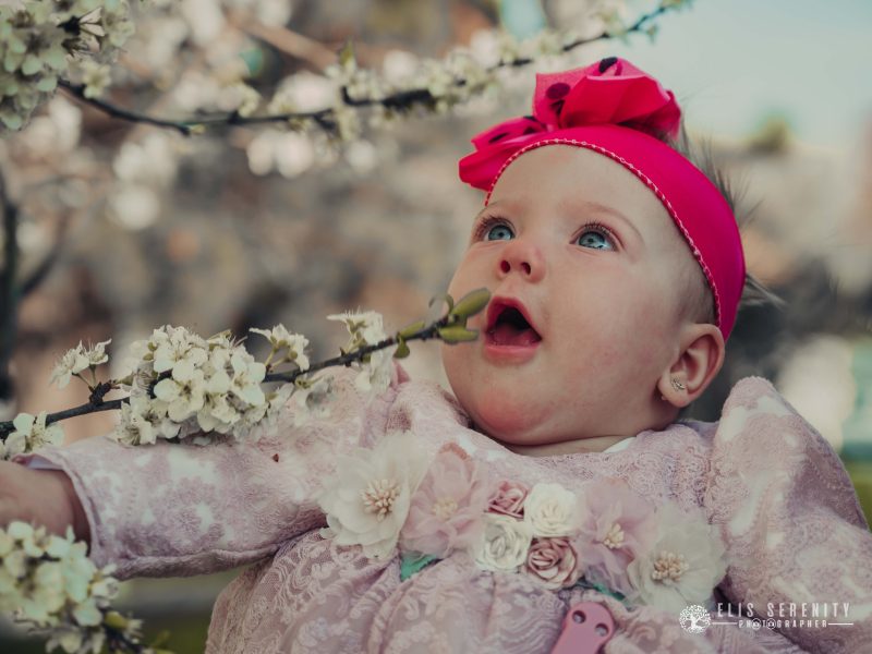 Eric-Eva-Fotodream-294