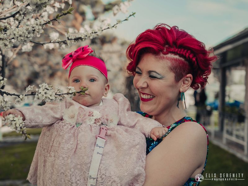 Eric-Eva-Fotodream-295