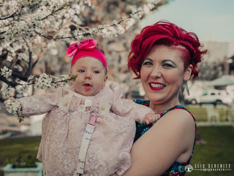 Eric-Eva-Fotodream-296