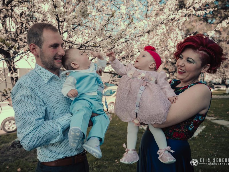 Eric-Eva-Fotodream-304