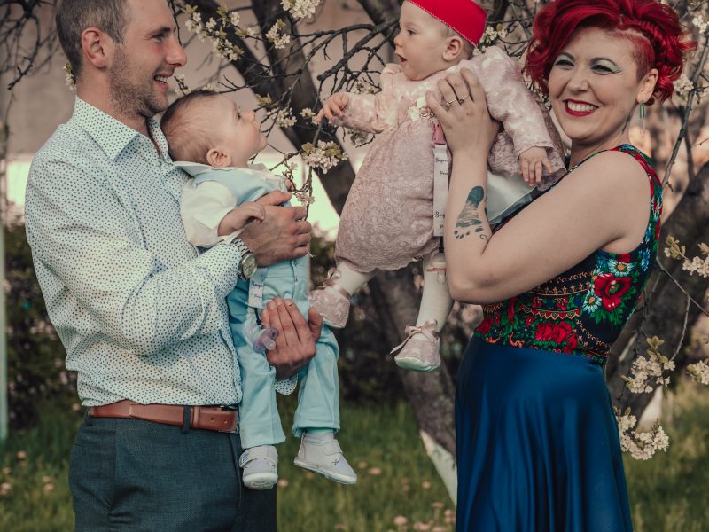 Eric-Eva-Fotodream-312