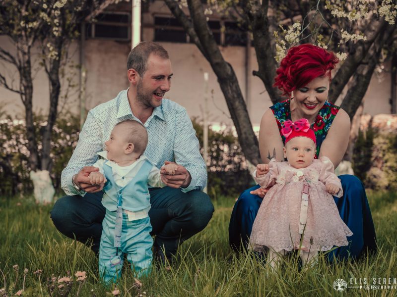 Eric-Eva-Fotodream-316