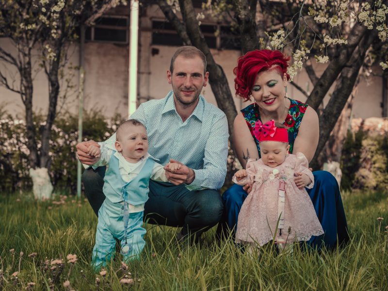 Eric-Eva-Fotodream-317