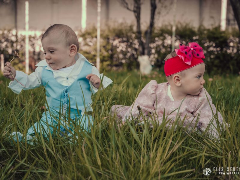 Eric-Eva-Fotodream-323