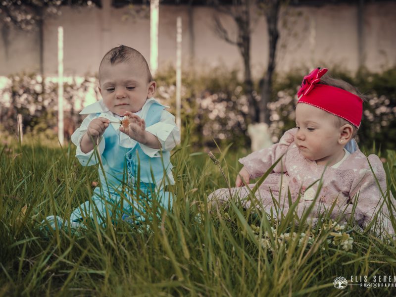 Eric-Eva-Fotodream-324