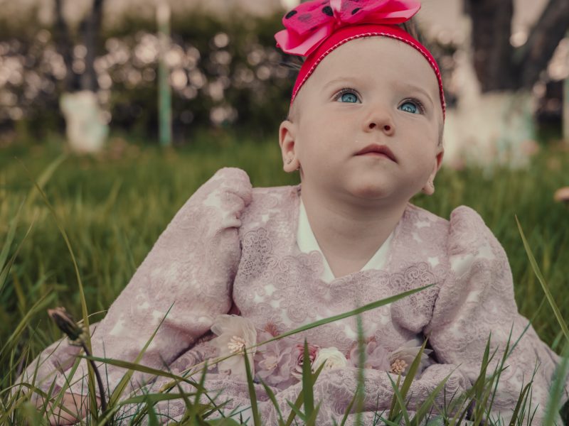 Eric-Eva-Fotodream-327