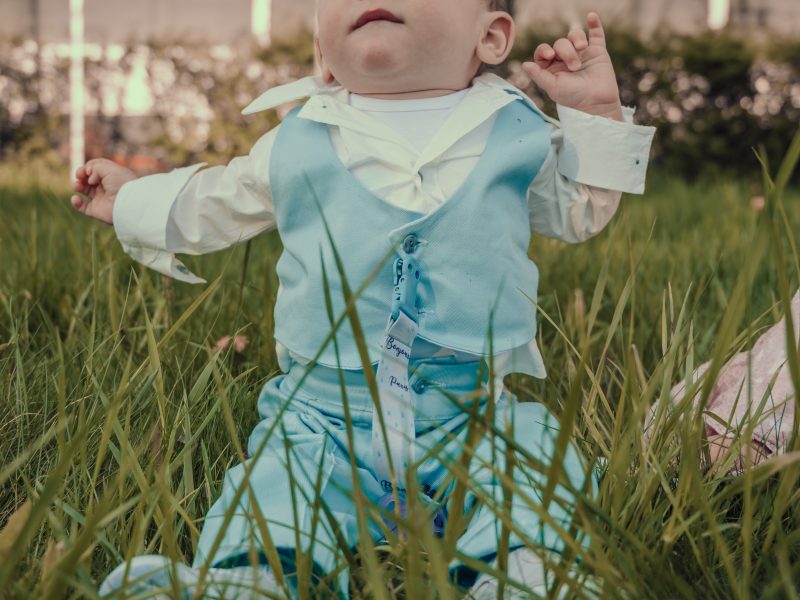 Eric-Eva-Fotodream-328