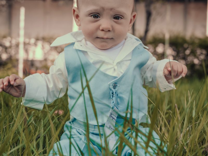 Eric-Eva-Fotodream-330