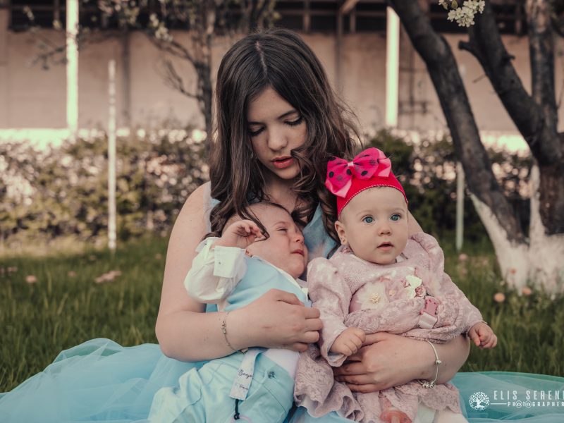 Eric-Eva-Fotodream-335