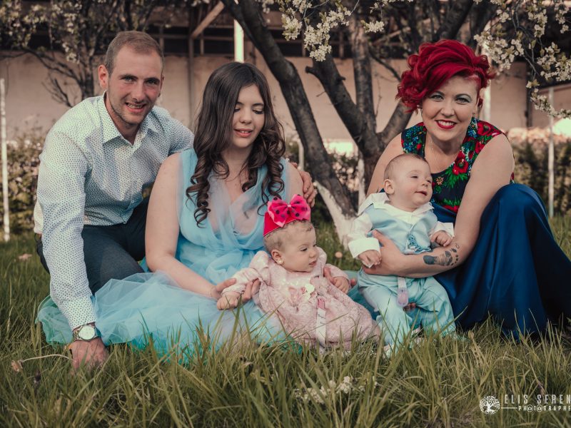 Eric-Eva-Fotodream-338