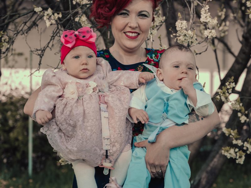 Eric-Eva-Fotodream-340