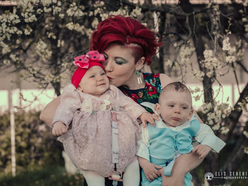 Eric-Eva-Fotodream-345