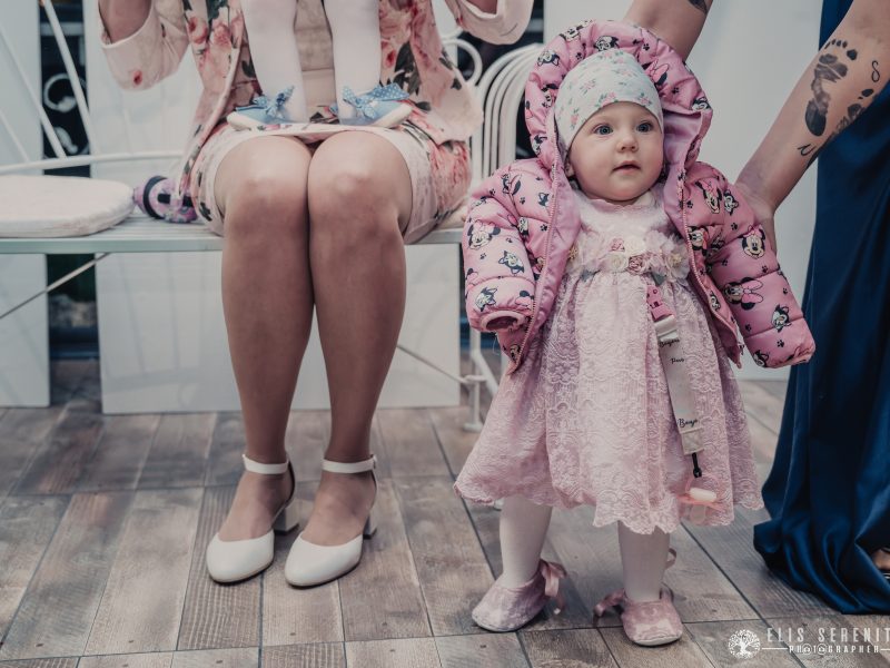 Eric-Eva-Fotodream-410
