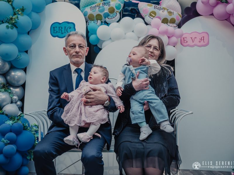Eric-Eva-Fotodream-418