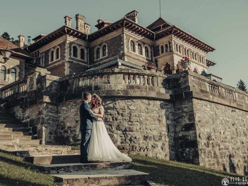 Fotograf-brasov-sedinta-foto-castelul-Catacuzino-wedding-1