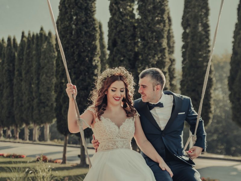 Fotograf-brasov-sedinta-foto-castelul-Catacuzino-wedding-100