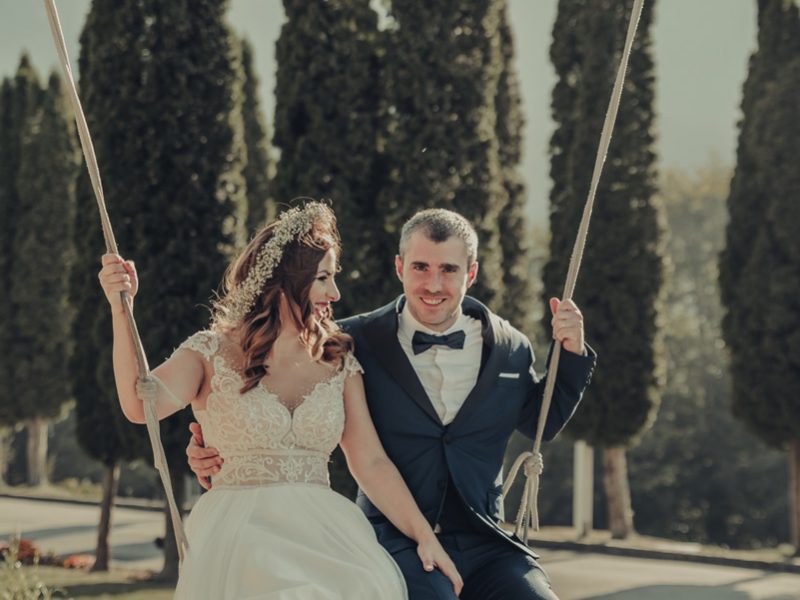 Fotograf-brasov-sedinta-foto-castelul-Catacuzino-wedding-101