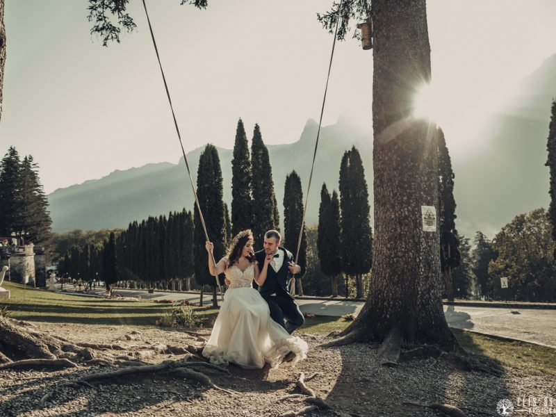 Fotograf-brasov-sedinta-foto-castelul-Catacuzino-wedding-102