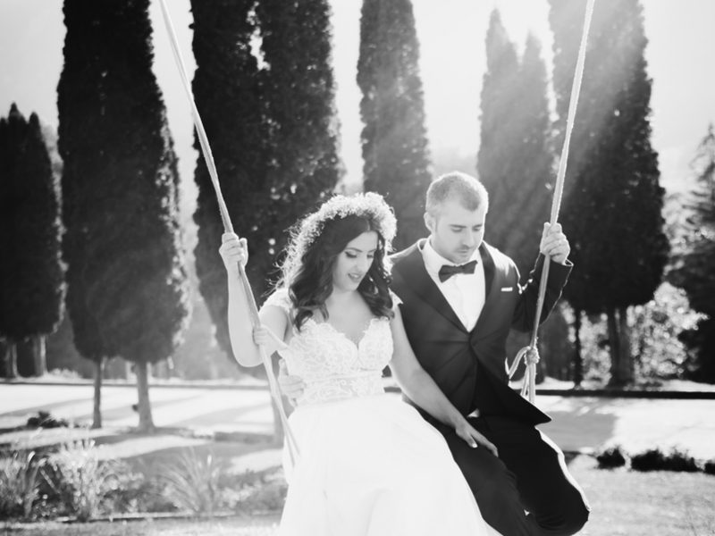 Fotograf-brasov-sedinta-foto-castelul-Catacuzino-wedding-103