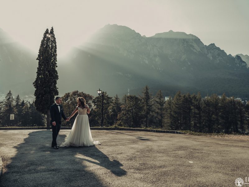 Fotograf-brasov-sedinta-foto-castelul-Catacuzino-wedding-104