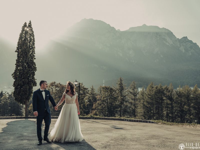 Fotograf-brasov-sedinta-foto-castelul-Catacuzino-wedding-105