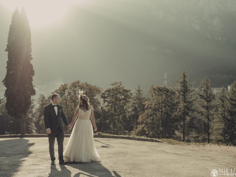 Fotograf-brasov-sedinta-foto-castelul-Catacuzino-wedding-106