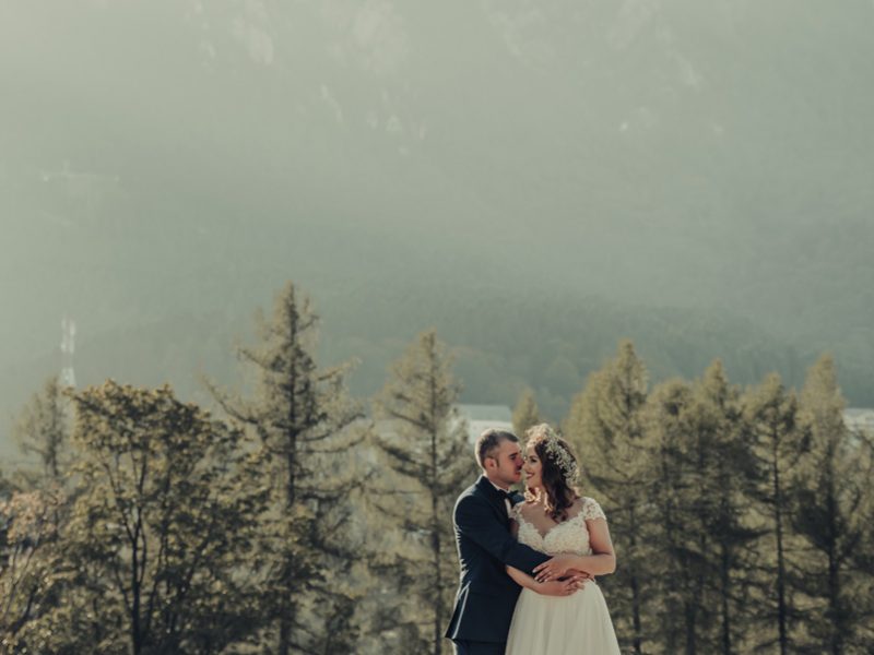 Fotograf-brasov-sedinta-foto-castelul-Catacuzino-wedding-107