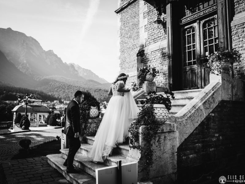 Fotograf-brasov-sedinta-foto-castelul-Catacuzino-wedding-12
