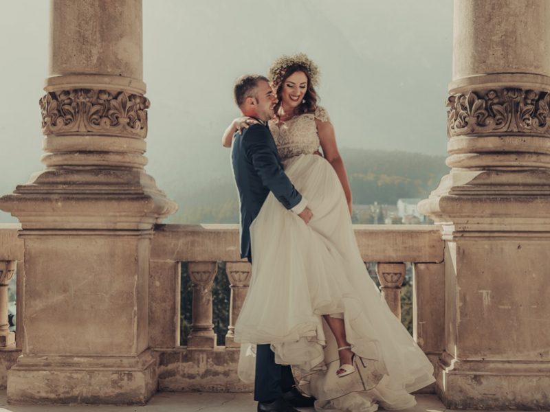 Fotograf-brasov-sedinta-foto-castelul-Catacuzino-wedding-16