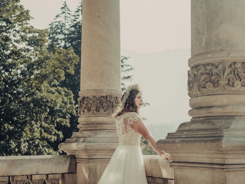 Fotograf-brasov-sedinta-foto-castelul-Catacuzino-wedding-21