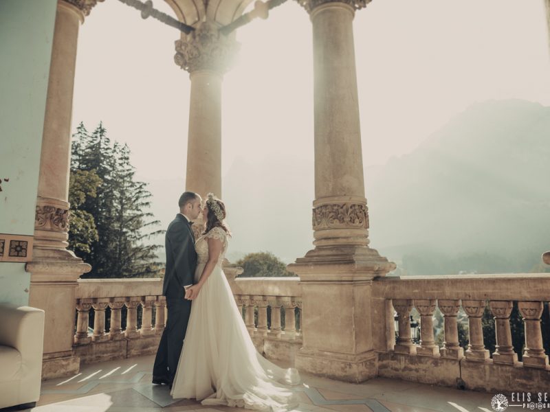 Fotograf-brasov-sedinta-foto-castelul-Catacuzino-wedding-22