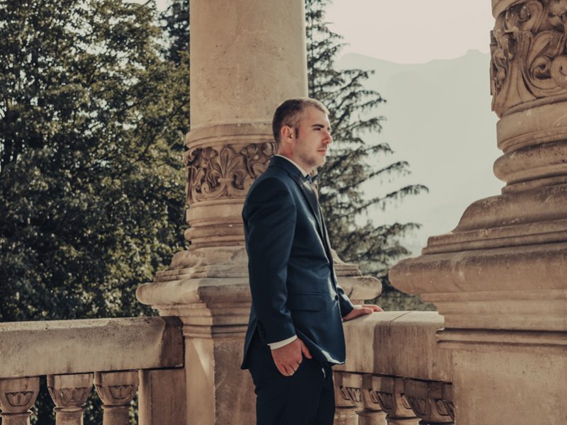 Fotograf-brasov-sedinta-foto-castelul-Catacuzino-wedding-23